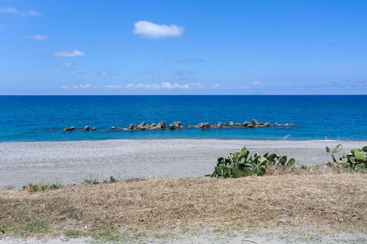 Sapore Di Mare *