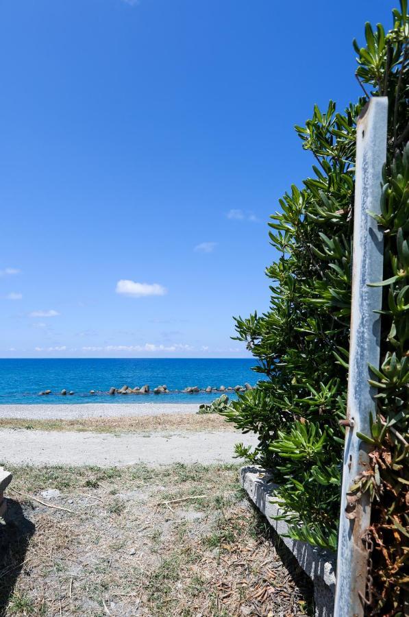 Apartment Sapore Di Mare