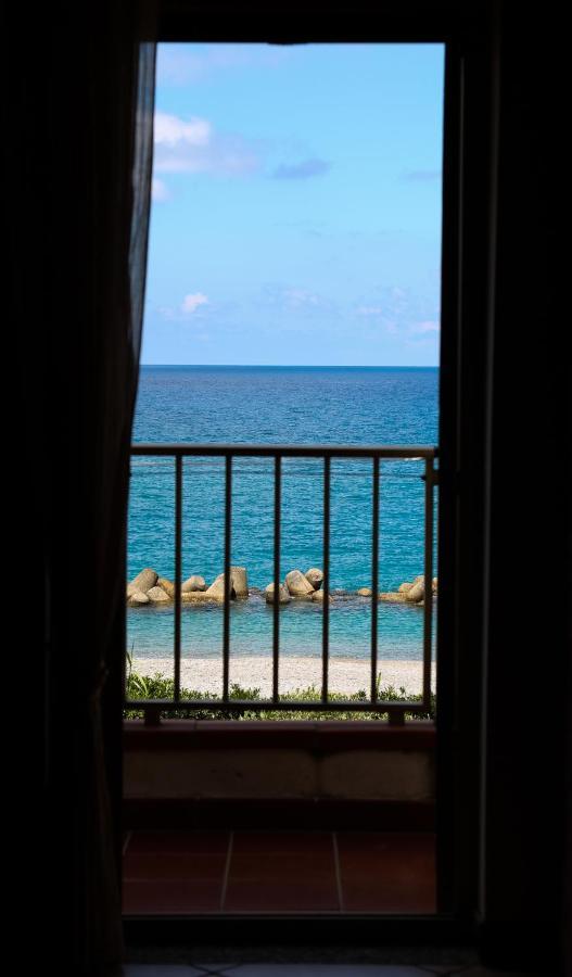 Apartment Sapore Di Mare Capo d'Orlando